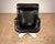 Carousel Chair by Yrjö Kukkapuro for Avarte For Sale - Image 9 of 17