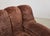 DS-600 Snake Sofa by Ueli Berger for de Sede, Switzerland, 1970s, Set of 22 For Sale - Image 11 of 15