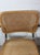 Set of 3 Mid Century Modern Cesca Chairs by Marcel Breuer For Sale - Image 17 of 17