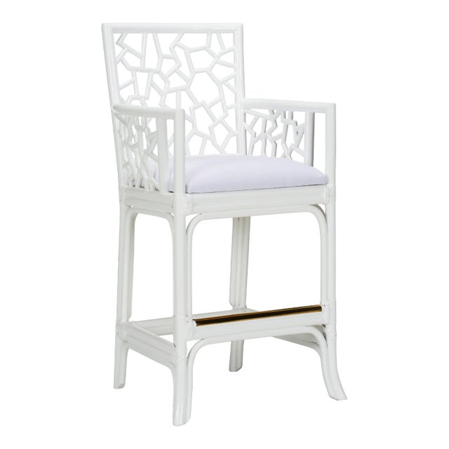 Catania Stool For Sale