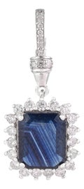 Example of Necklaces Sale