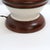 Danish Ceramic Table Lamp, 1950 For Sale In Los Angeles - Image 6 of 10