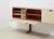 DC01 Sideboard by Cees Braakman for Pastoe, Netherlands, 1962 For Sale - Image 6 of 12
