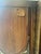 Vintage 1960s Gordon’s Inc. Commode End Tables / Nightstands - A Pair For Sale In New York - Image 6 of 6