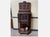 Antique Neo-Gothic Wooden Buffet, 1870 For Sale - Image 3 of 13