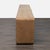 2020s Restoration Hardware Santiago Media Console For Sale - Image 5 of 13