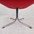 Model 543 Big Tulip Easy Chairs by Pierre Paulin for Artifort, 1960s, Set of 2 For Sale - Image 12 of 18