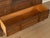 19th Century Dressing Table, Great Britain For Sale - Image 9 of 13