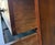 Wood An Antique 19th Century Chest of 6 Drawers / Dresser For Sale - Image 7 of 7