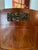 Art Nouveau 1900-1909 Pair Art Nouveau Nighstands/Cabinets For Sale - Image 3 of 11