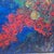 Gianfranco Zaccagnimo, Mother Nature, 2020, Canvas For Sale - Image 4 of 14