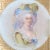 Antique Royal Vienna Porcelain Cup & Saucer For Sale - Image 10 of 13