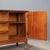 Vintage Sideboard in Teak, 1960s For Sale - Image 5 of 13