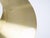 Vintage Danish Verona Lamp by Kurt Wiborg for Jeka, 1980s For Sale - Image 9 of 13