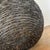 Artisan Made Welded Metal Wire Bowl For Sale - Image 6 of 9
