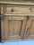Wood Antique Pine Kitchen Dresser From England For Sale - Image 7 of 18