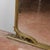 Antique Sideboard Mirror, 1900s For Sale - Image 5 of 9