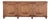 Pine Sideboard by Adoorne For Sale
