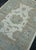 Turkish Turkish Oushak Rug 3'11" x 5'10" #17899 For Sale - Image 3 of 8