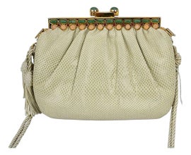 Example of Evening Bags and Clutches in West Palm