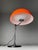 Metal Spanish Table Lamp by Andre Ricard for Metalarte, 1970s For Sale - Image 7 of 12