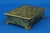 Vintage Danish Bronze Cigarette Box by Aedel Malm, 1920s For Sale - Image 6 of 18