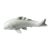 Japanese Nabeshima Ware, Carp of Progress- Koi Fish For Sale