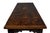 Late Elizabethan Oak Refectory Table, 1590s For Sale - Image 4 of 11