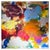 Oil on Canvas Since 2011 Lecturer at the Academy of Art in Bad Reichenhall and Kolbermoor, Founder of the color painting...