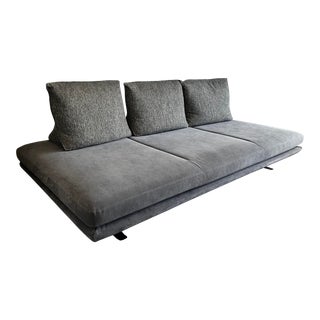 Ligne Roset Prado Sofa For Sale