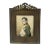 Portrait of Napoleon For Sale