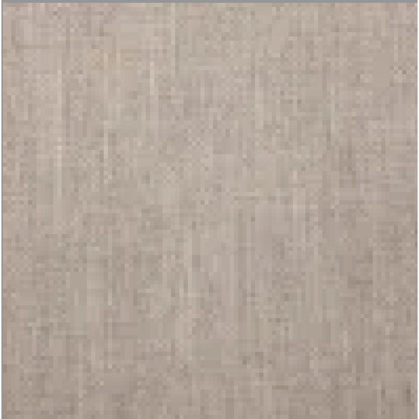 Adiris Bar Stool For Sale In Los Angeles - Image 6 of 7