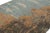 Contemporary Rug & Kilim’s Contemporary Pictorial Rug in Sky Blue With Scenery Depiction For Sale - Image 3 of 7