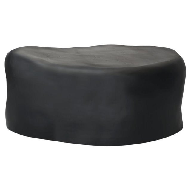 Ciottolo 09 Chair by Imperfettolab For Sale - Image 14 of 14