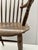Vintage Dining Chairs from Ton, 1960s, Set of 4 For Sale - Image 5 of 18