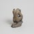 Plaster Statue by Jan Keustermans For Sale - Image 11 of 18