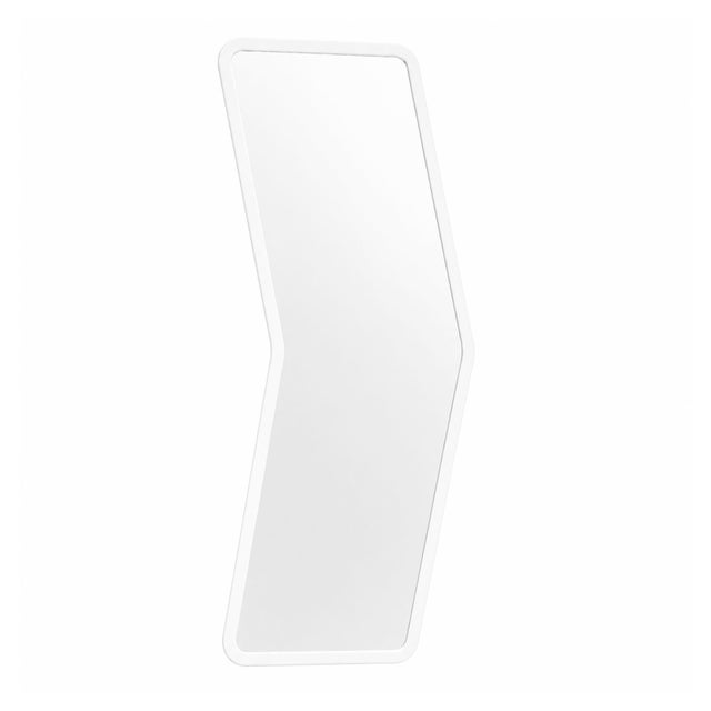 Modern Architectural Mirror for Creative Spaces – Arrow 6 For Sale - Image 17 of 17