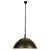 Metal Pendant Lamp by Arne Jacobsen for Louis Poulsen, 1960s, Denmark For Sale - Image 7 of 7