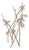 Bamboo Wood Wall Art For Sale