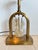 2020s Baker Laurar Kirar Syro Lamp For Sale - Image 5 of 6