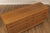 1960s Johnson Furniture Paul Frankl Mid Century Modern Dresser For Sale - Image 5 of 13