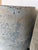 Atelier Vierkant Style Terra Cotta Planters-Pair For Sale - Image 10 of 11