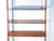 Italian Floor-to-Ceiling Wooden Bookcase, 1970s For Sale - Image 5 of 18
