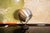 Table lamp with aluminum frame and cast iron base. Adjustable. Made in Italy in the 1960s. European Plug (up to 250V).The...