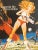 Barbarella Poster with Jane Fonda For Sale - Image 4 of 14