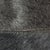 Jamie Young Robertson Floor Lamp, Slate Hide For Sale - Image 4 of 6