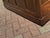 Partners Pedestal Desk in Walnut For Sale - Image 16 of 18