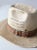 Mid 20th Century Vintage Cowboy Hat For Sale - Image 5 of 12