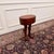 Classic Scotsman's Kilt Table For Sale - Image 10 of 10