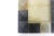 Bone Vintage 4”x6” Natural Horn Picture Frame Easel Table Top Horizontal or Vertical For Sale - Image 7 of 14
